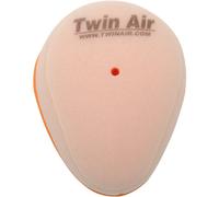 Twin Air Suzuki Dr650/dr650 Se 96-17 Air Filter