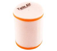 Twin Air Suzuki Lt-z 400 03-13 Air Filter