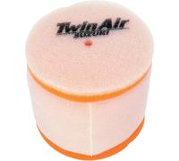 Twin Air Suzuki Lt80/80 Quadsport 87-06 Air Filter