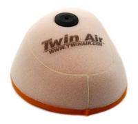 Twin Air Suzuki Rm 125/rm 250 02-03 Air Filter