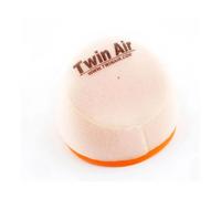 Twin Air Suzuki Rm 125/rm 250 1987-92 Air Filter
