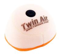 Twin Air Suzuki Rm 125/rm 250 96-01 Air Filter
