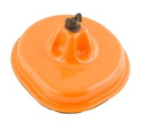 Twin Air Suzuki Rm/rm-z 03-18 Air Filter Cover