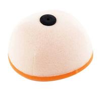 Twin Air Tm En 250/en 450/80 Mx 13-18 Air Filter