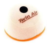 Twin Air Tm En/mx 01-15 Air Filter
