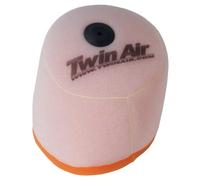 Twin Air Filter Foam Fits TM Racing MX 250 2015-2019