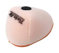 Twin Air Tm Enduro 4t 22 Air Filter