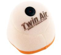 Twin Air Tm Racing 158057 Air Filter