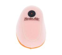 Twin Air Tm Racing 158070 Air Filter