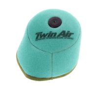 Twin Air Tm Racing 158155x Air Filter