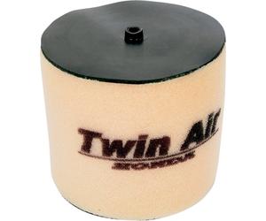 TWIN AIR TWIN AIR FILTR 650 RINCON HONDA 150924