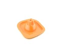 TWIN AIR Air Filter Cover - 160103 KTM