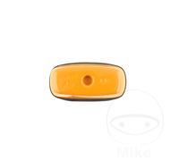 Twin Air Wash Cover Fits Honda XR 250 1985-2004