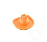 Twin Air Wash Cover Fits KTM LC4-E 400 2000-2001
