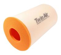 Twin Air Yamaha 1000 Yxz R/ss/se 16-20 Air Filter