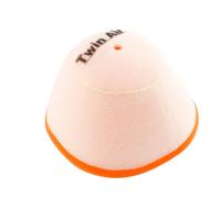 TWIN AIR Yamaha 152012 Air Filter