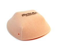 Twin Air Yamaha 152218rc Air Filter