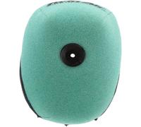 TWIN AIR Pre-Oiled Flame Retardant Air Filter For Kit
