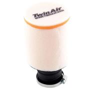 TWIN AIR Air Filter Cilindrical Ø57mm - 152503
