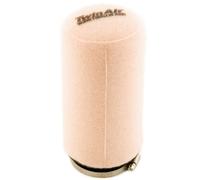 Twin Air Yamaha 152909fr Air Filter