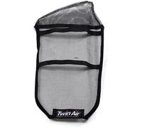 Twin Air Yamaha 177759sl24 Radiator Covers