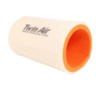 Twin Air Filter Foam For Yamaha YFM 700 FWAD Grizzly Camo EPS B4FJ 2019