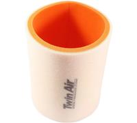 Twin Air Yamaha 700 Viking 14-19/700 Wolverine 16-18 Air Filter