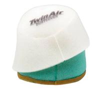 Twin Air Yamaha/fantic 152226dc Prefilter