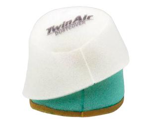 Twin Air Yamaha/fantic 152226dc Prefilter