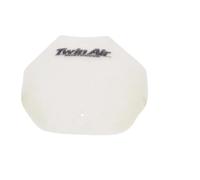 Twin Air Yamaha/fantic 152227dc Prefilter