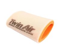 Twin Air Filter Foam For Yamaha YFM 450 FWAD Grizzly Camo EPS 2LCD 16-18