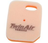 Twin Air Yamaha Pw50 81-21 Air Filter