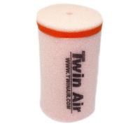 Twin Air Yamaha Quad 87-00 Air Filter