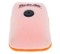 Twin Air Yamaha Tenere 700 24-25 Air Filter