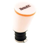 Twin Air Yamaha Tt 600 Air Filter