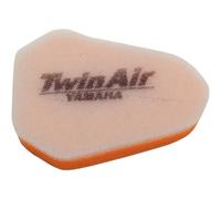 Twin Air Yamaha Ttr50 06-21 Air Filter