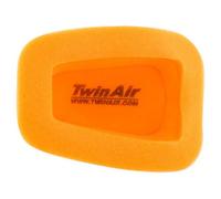 Twin Air Yamaha Ty 84-96 Air Filter