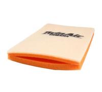 Air Filter Foam Fit Yamaha XT 350 H 85-95 Twin 1 Unit 8720239707182