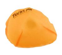Twin Air Yamaha Yz 250f/yz 450f 14-17 Air Filter Cover