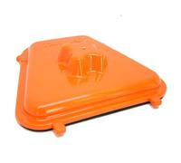 Twin Air Yamaha Yz 450f 18 Air Filter Cover