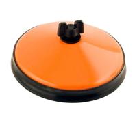 Twin Air Yamaha Yz 80 Yz 85 93-13 Air Filter Cover