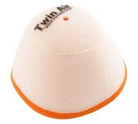 Twin Air Yamaha Yz 85 02-20 Air Filter