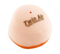 Twin Air Yamaha Yz/yzf/wrf 1997-20 Air Filter
