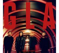 Twin Atlantic - Gla (LP)