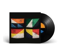 Twin Atlantic - Great Divide (10th Anniversary Edition) [VINYL]