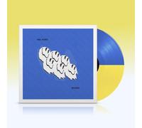 Twin Atlantic – Meltdown – Vinyl