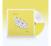 Twin Atlantic - Meltdown [VINYL]