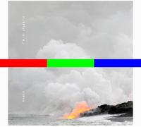 Twin Atlantic - Power