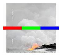 Twin Atlantic - POWER (CD) Released 24/01/2020