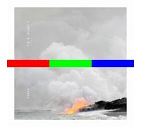 Twin Atlantic - POWER (CD) Released 24/01/2020